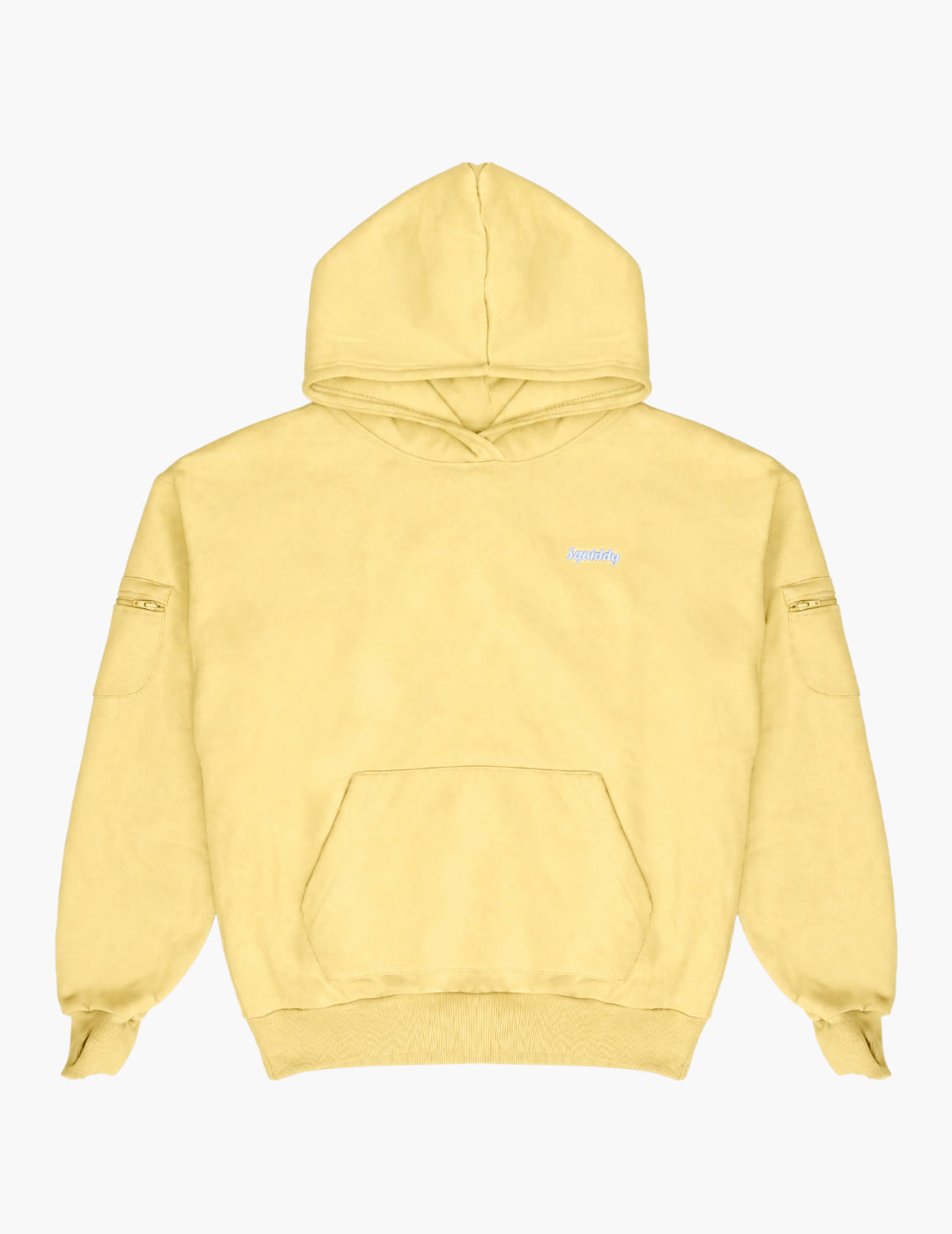#Colour_Butter