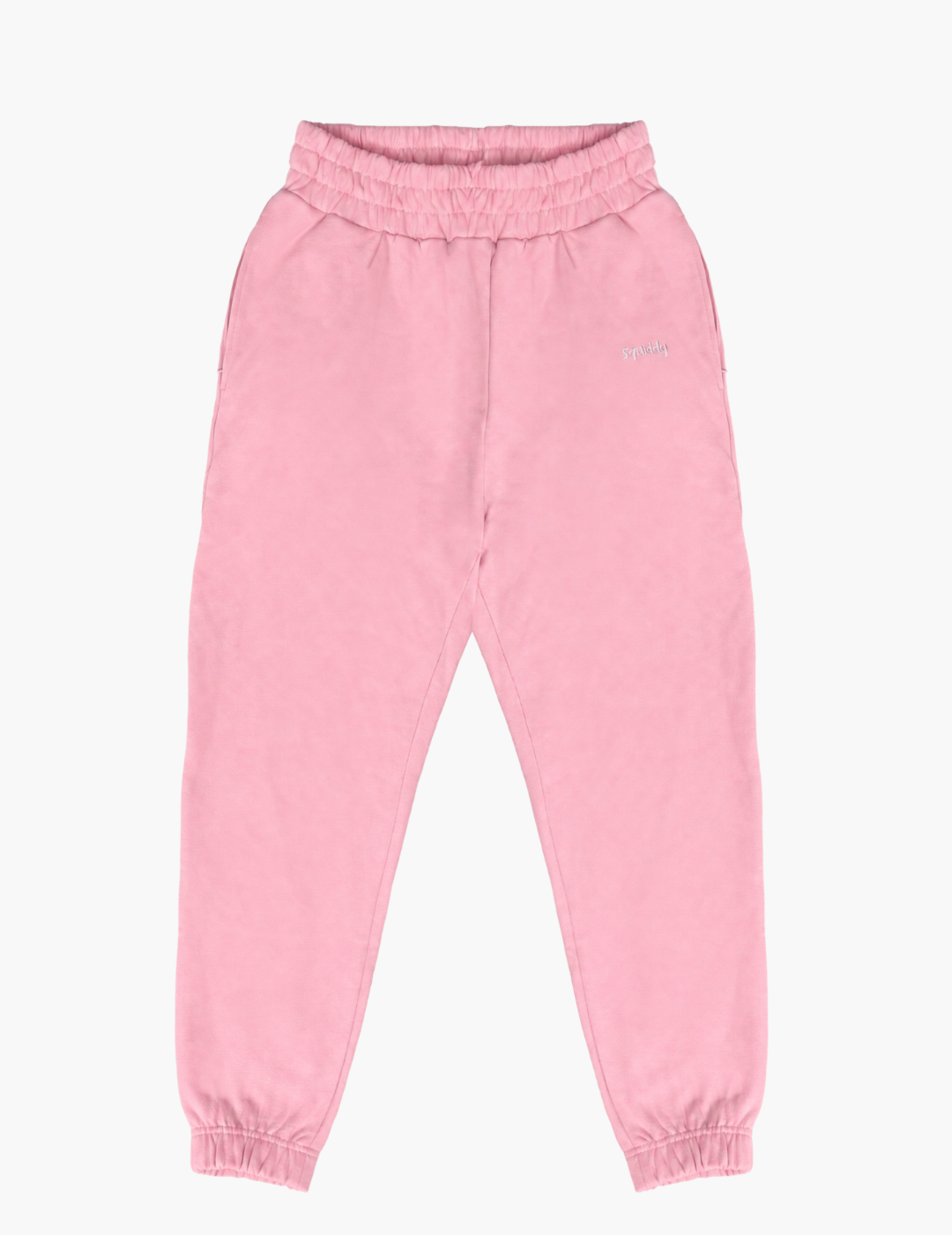 #Colour_Cotton Candy