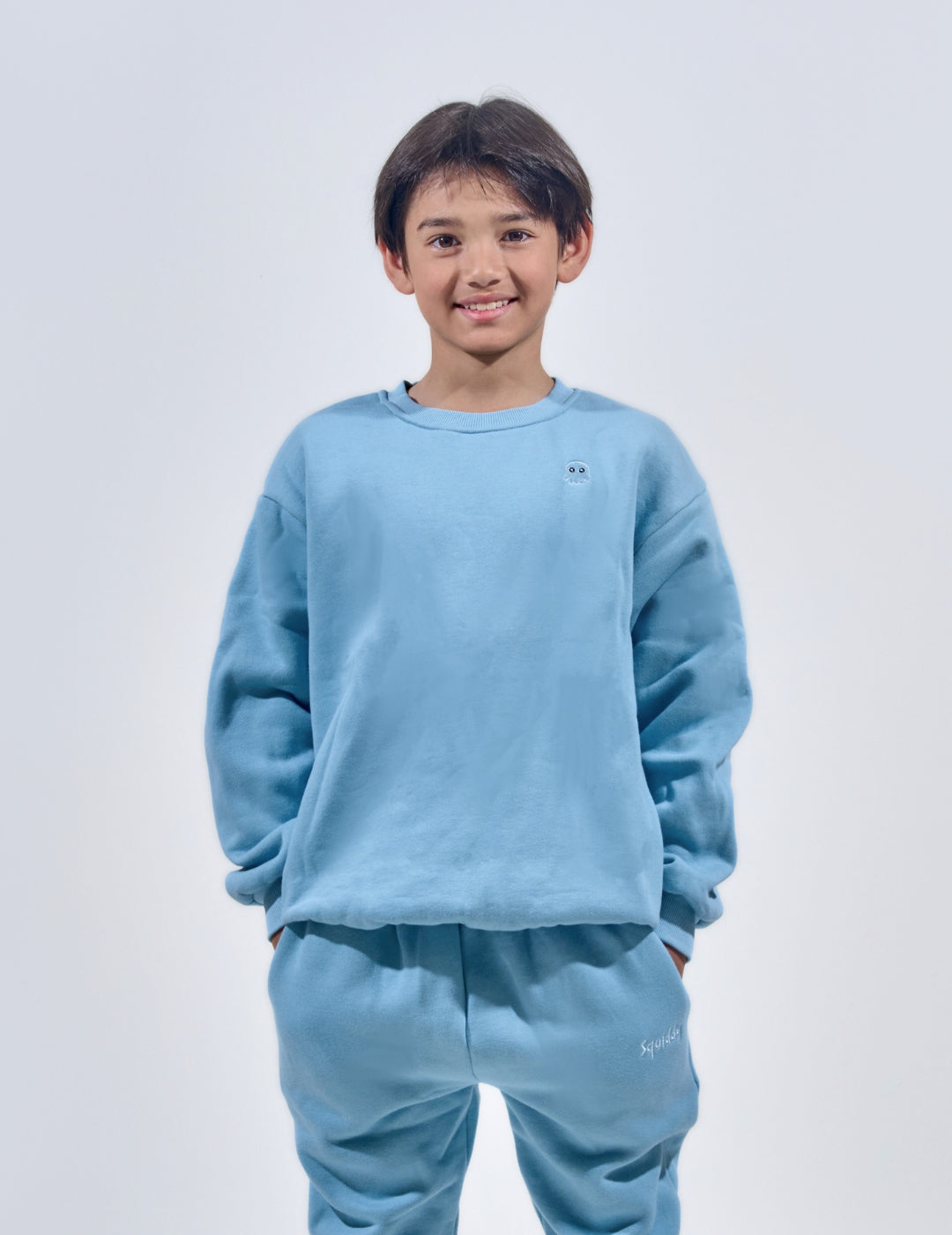 ClassicKidsCrewneckSkyBlue3