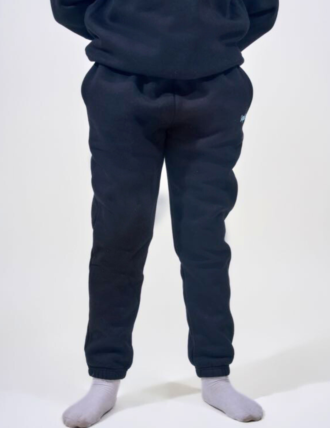 squiddyclassickidssweatpantblack3