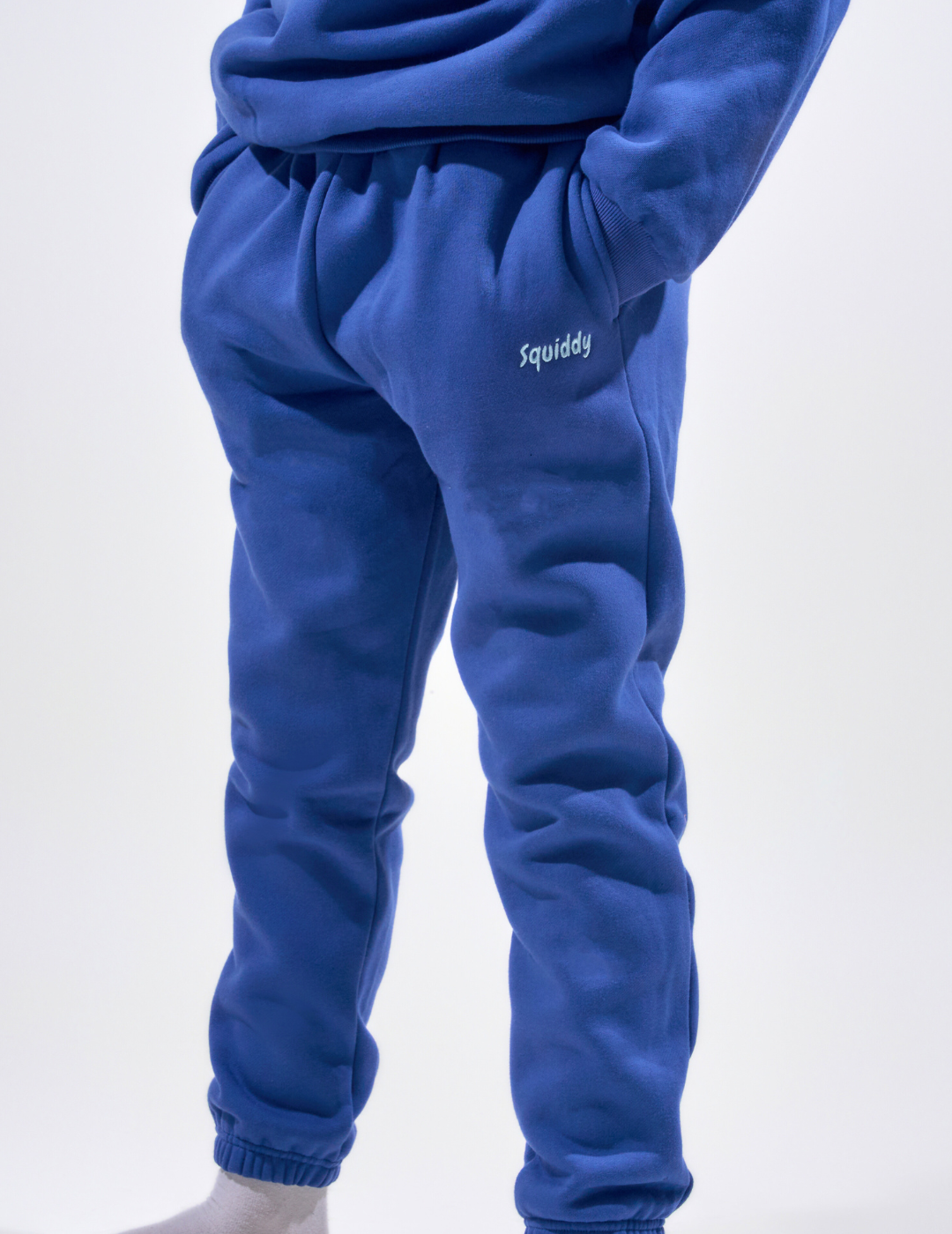 squiddyclassickidssweatpantnavyblue1