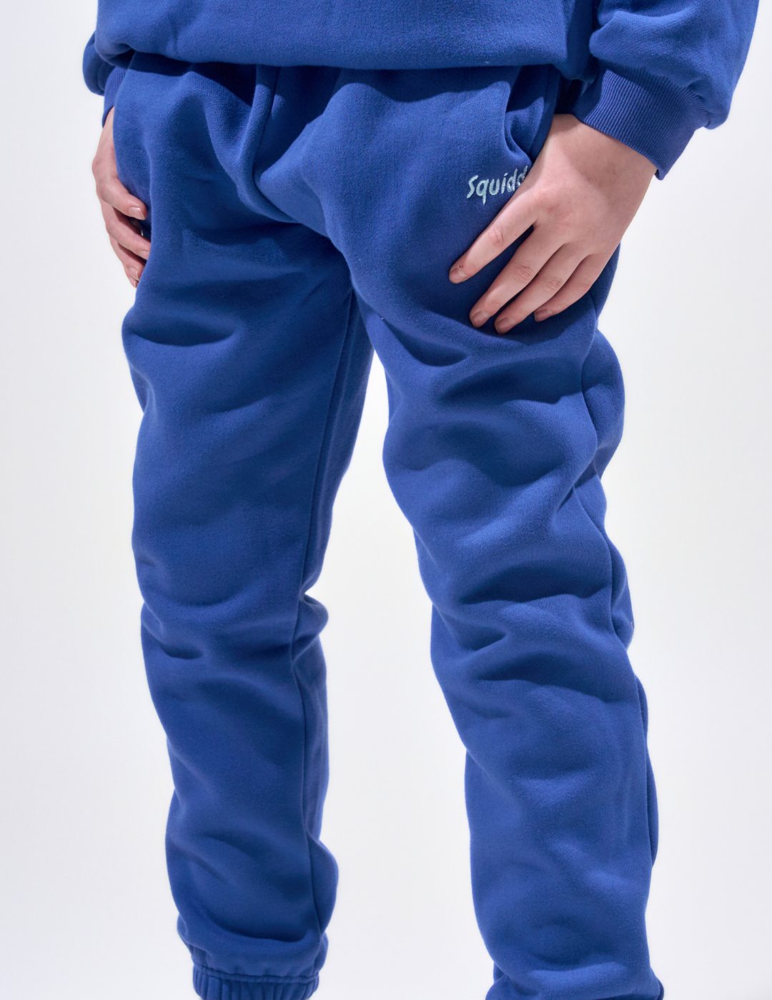 squiddyclassickidssweatpantnavyblue2