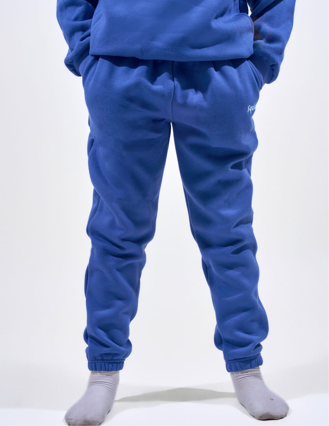 squiddyclassickidssweatpantnavyblue3