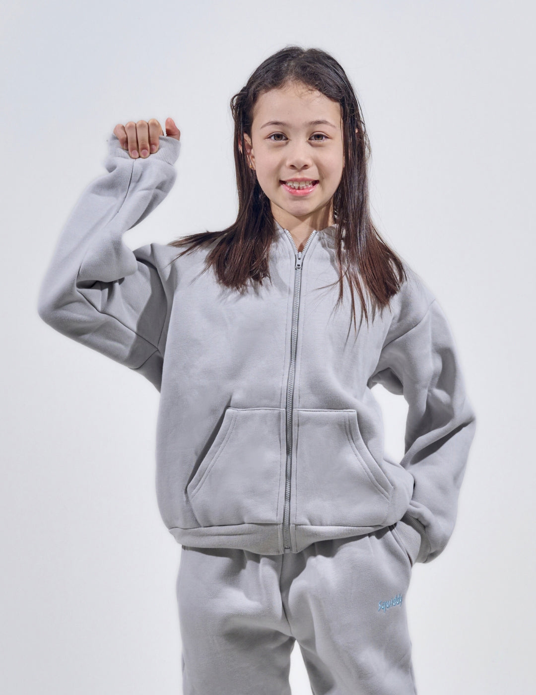 ClassicKidsZipFogGrey1