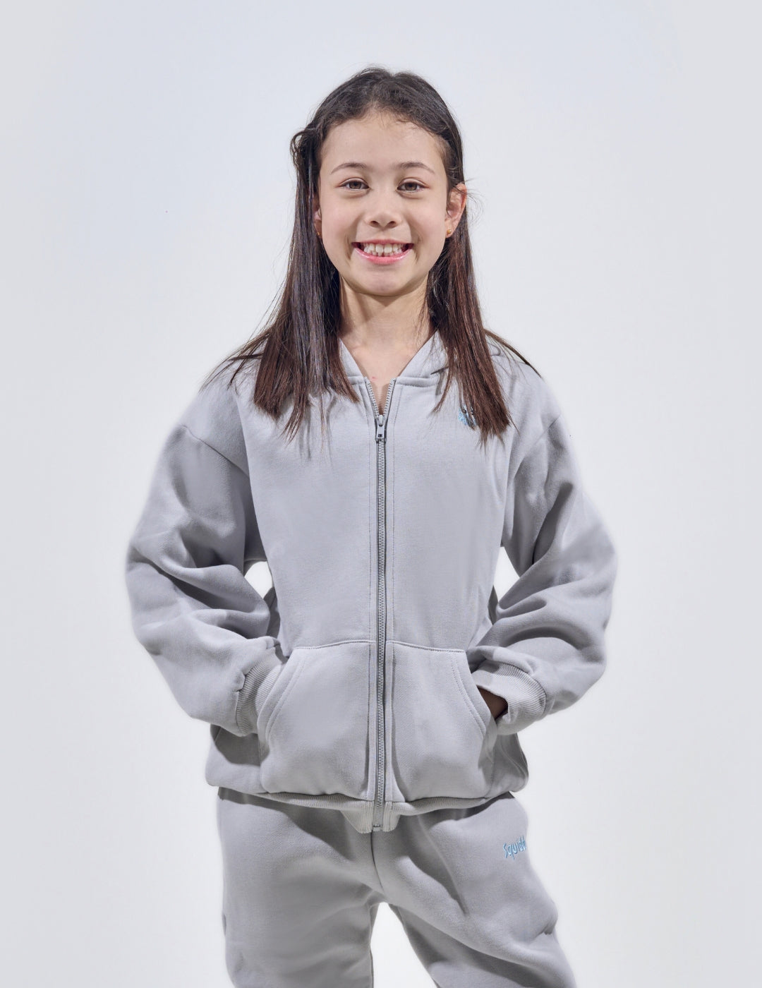 ClassicKidsZipFogGrey3