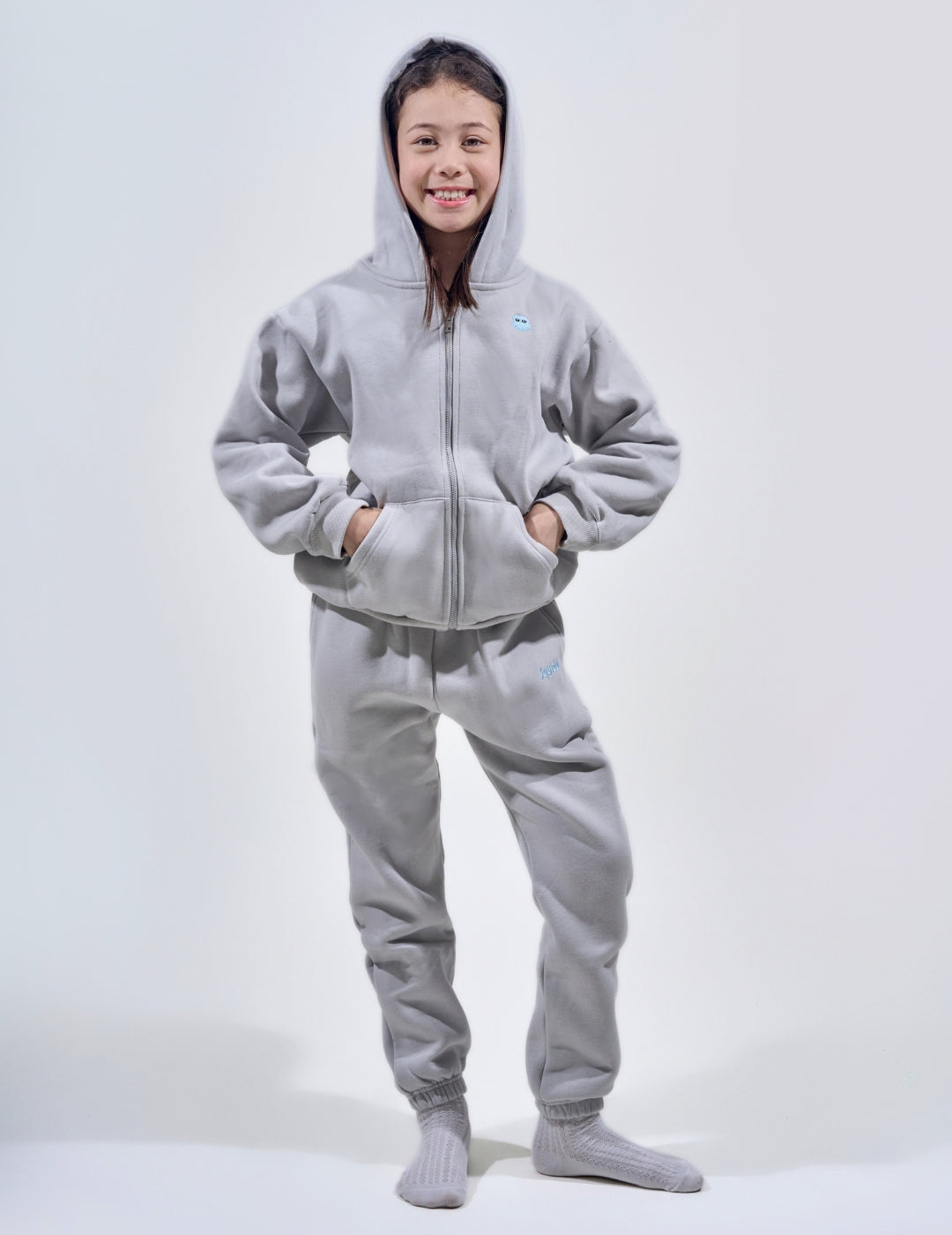 ClassicKidsZipFogGrey4