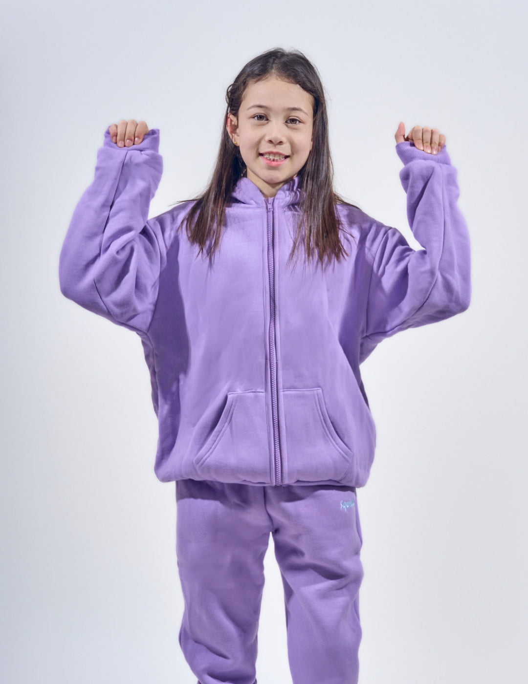 ClassicKidsZipLavenderPurple2