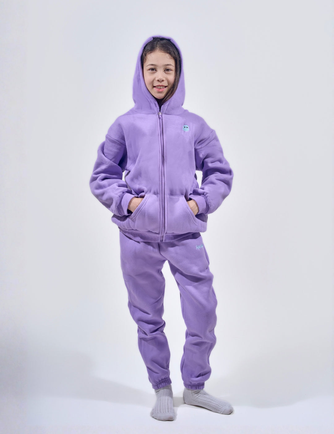 ClassicKidsZipLavenderPurple4