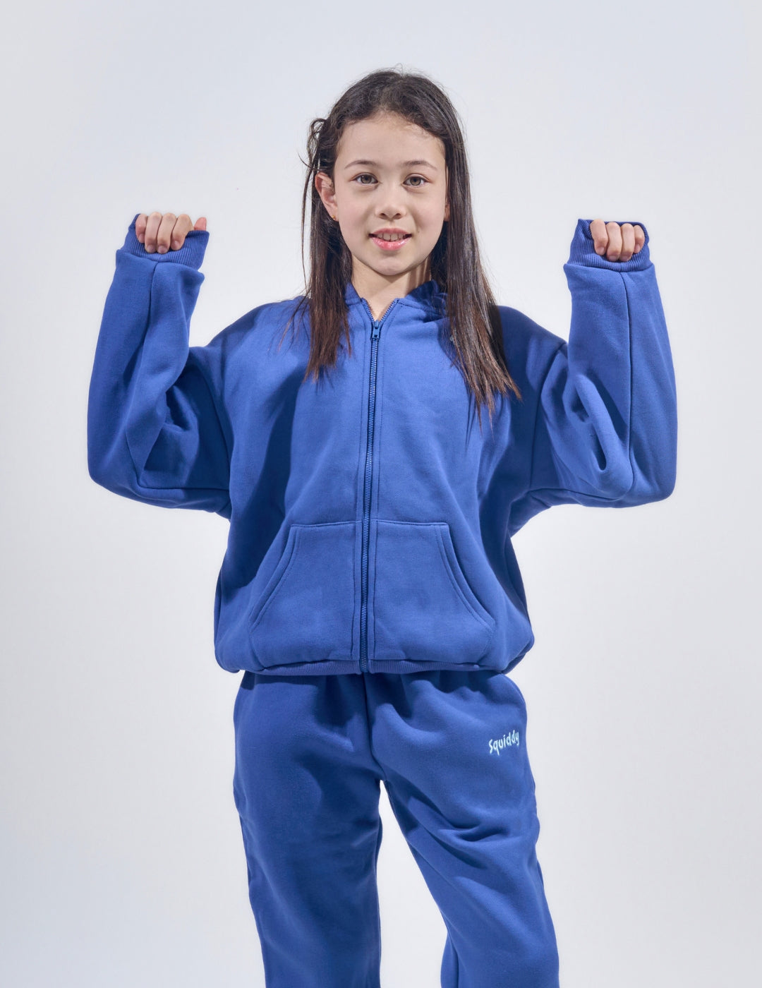 ClassicKidsZipNavyBlue2