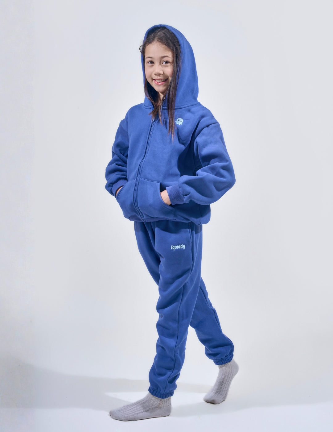 ClassicKidsZipNavyBlue4