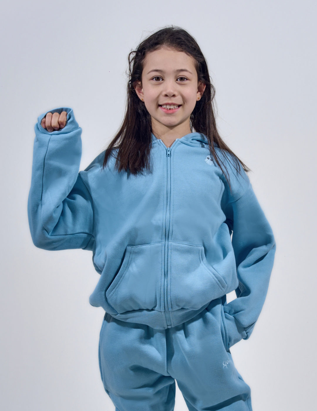 ClassicKidsZipSkyBlue1