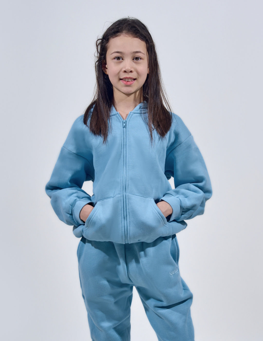 ClassicKidsZipSkyBlue3