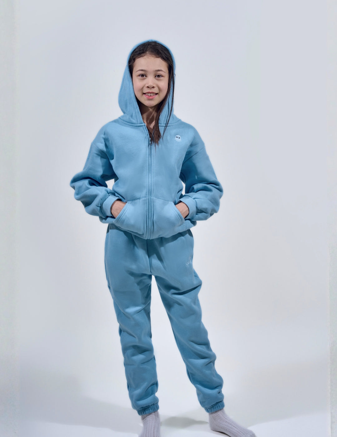 ClassicKidsZipSkyBlue4