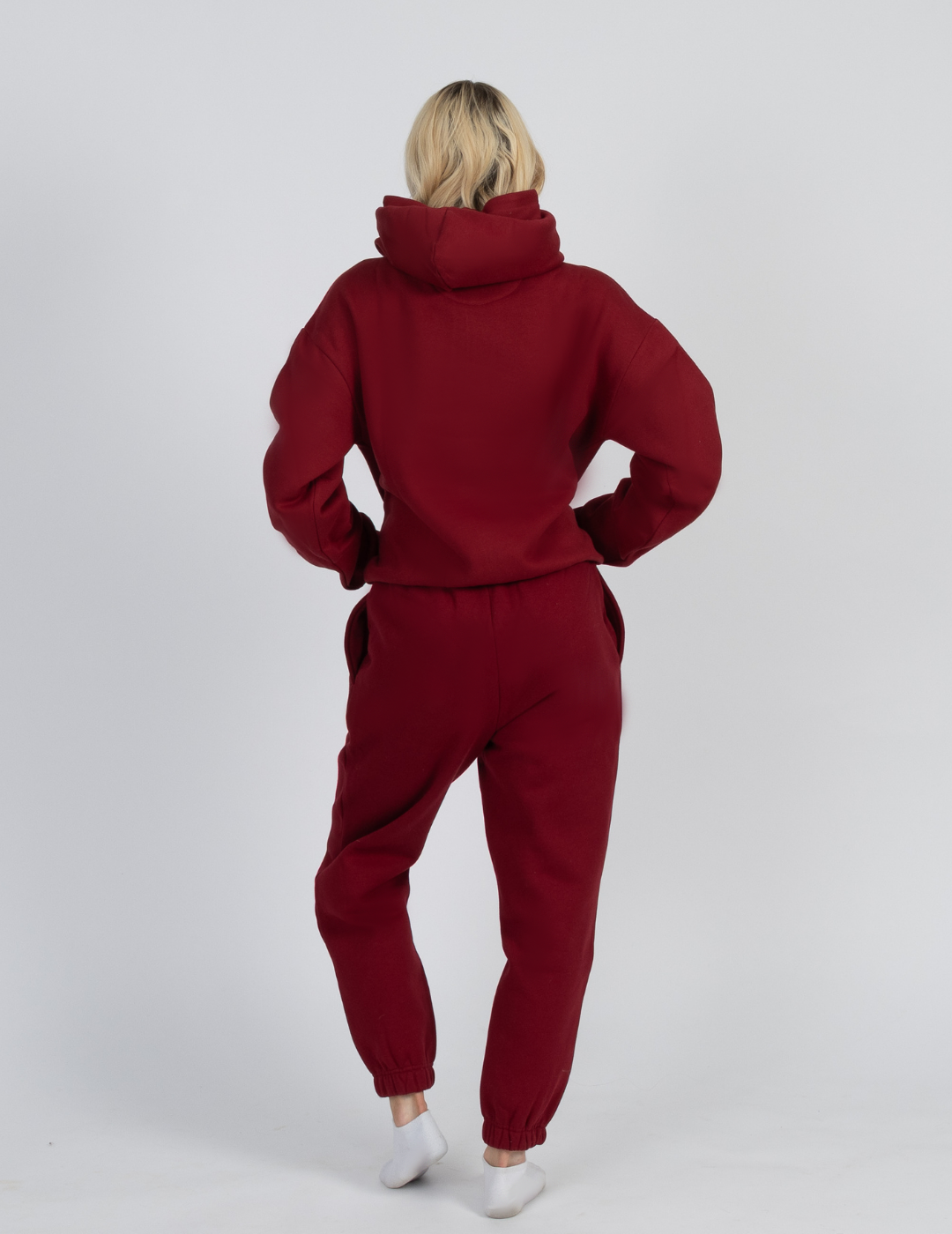 #Colour_Maroon