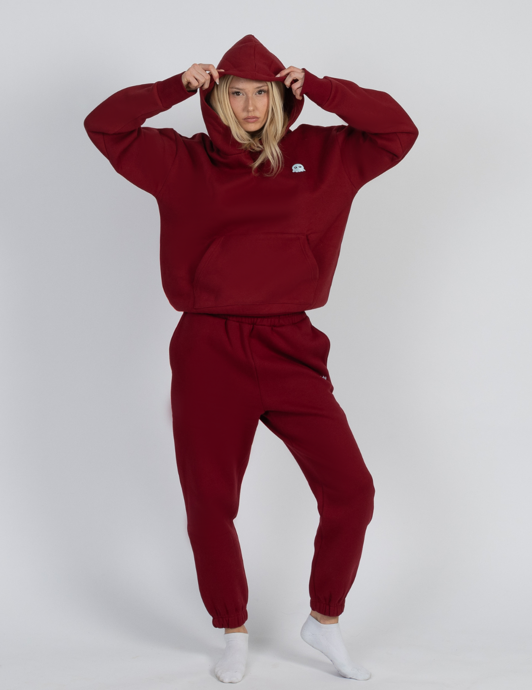 #Colour_Maroon