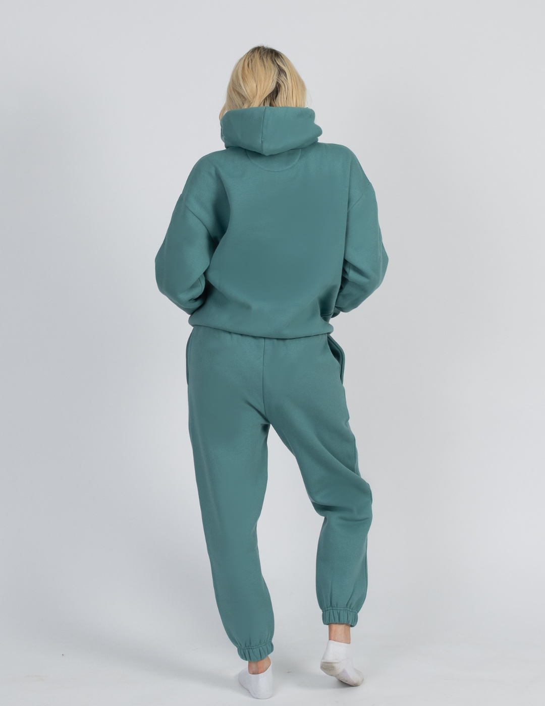 #Colour_Teal Green