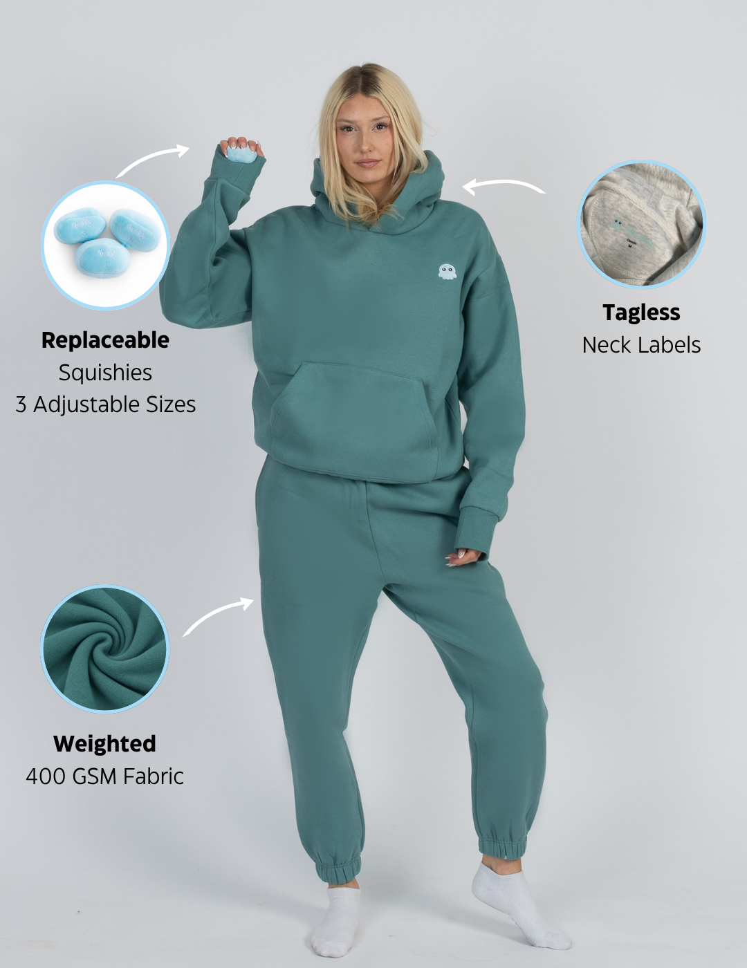 #Colour_Teal Green