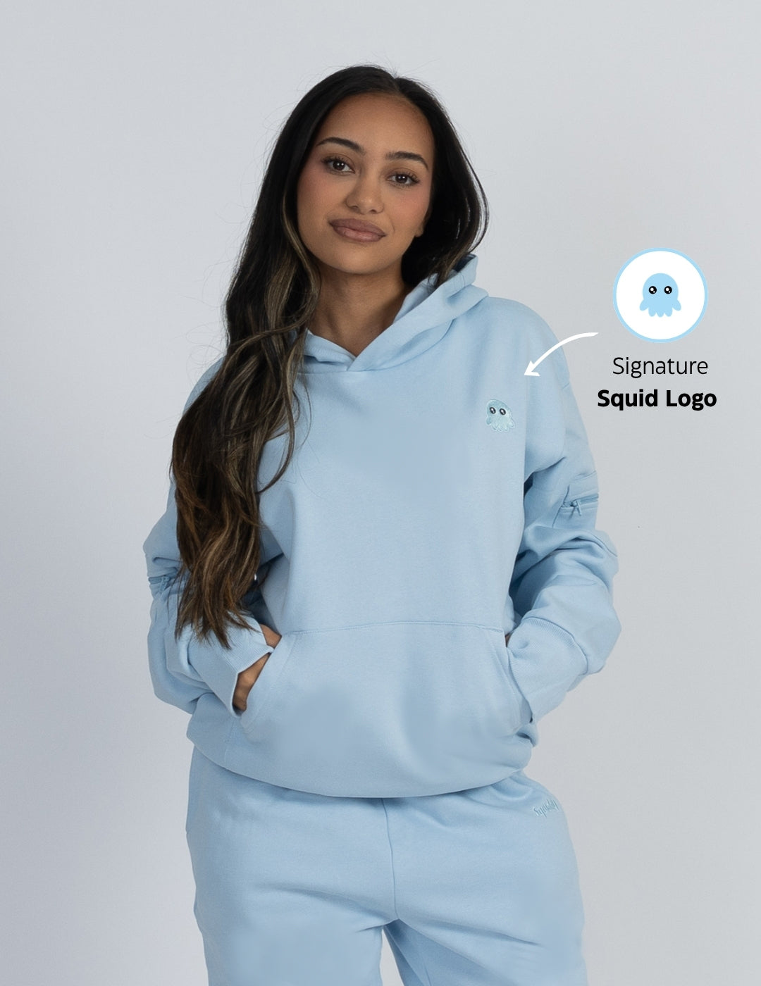 #Colour_Baby Blue