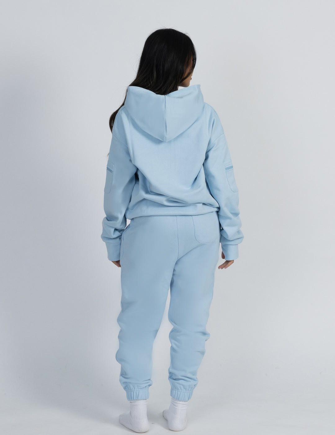 #Colour_Baby Blue