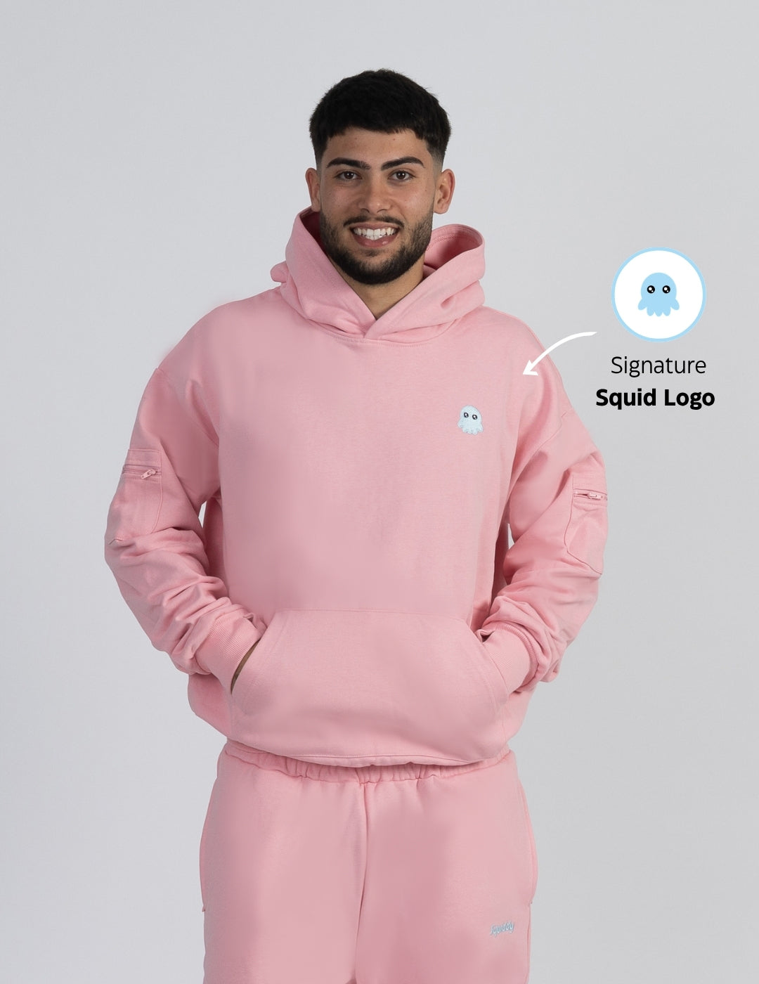 #Colour_Cotton Candy