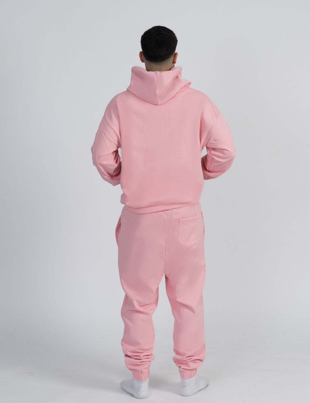 #Colour_Cotton Candy
