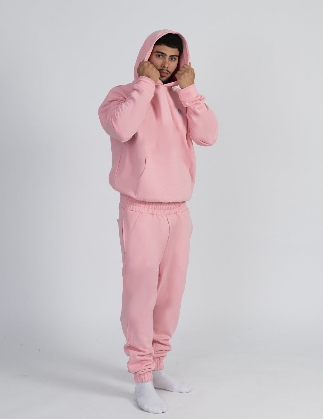 #Colour_Cotton Candy