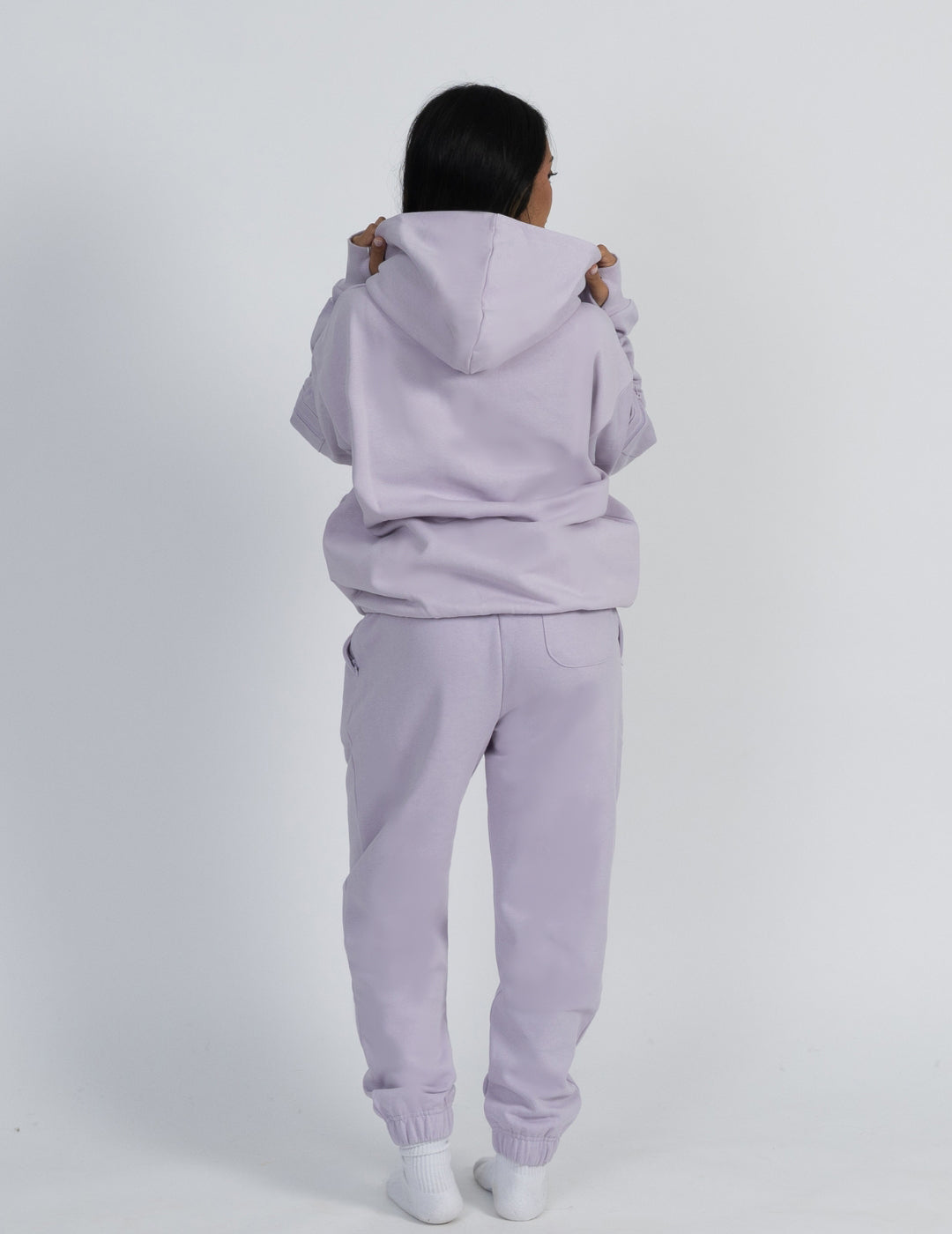 #Colour_Light Lavender