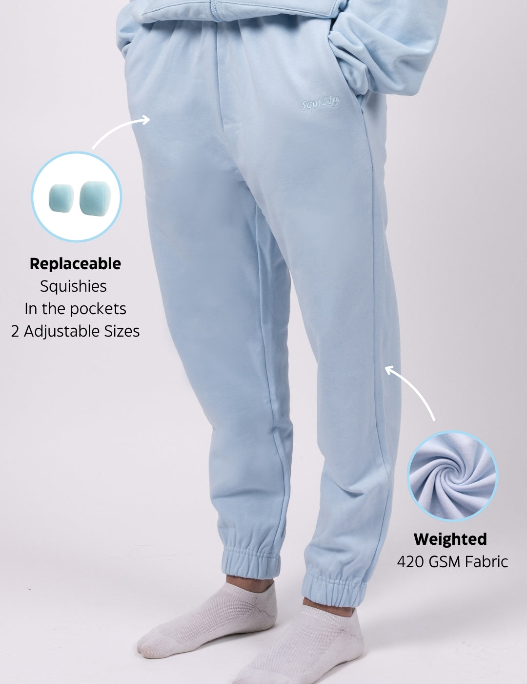 EssentialSweatpantsBabyBlue #Colour_Baby Blue