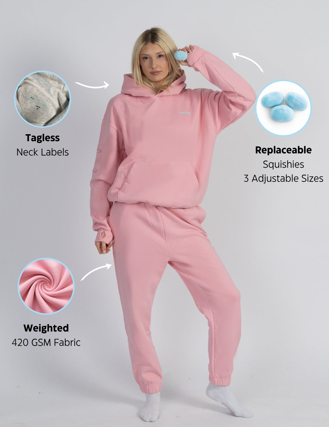 #Colour_Cotton Candy