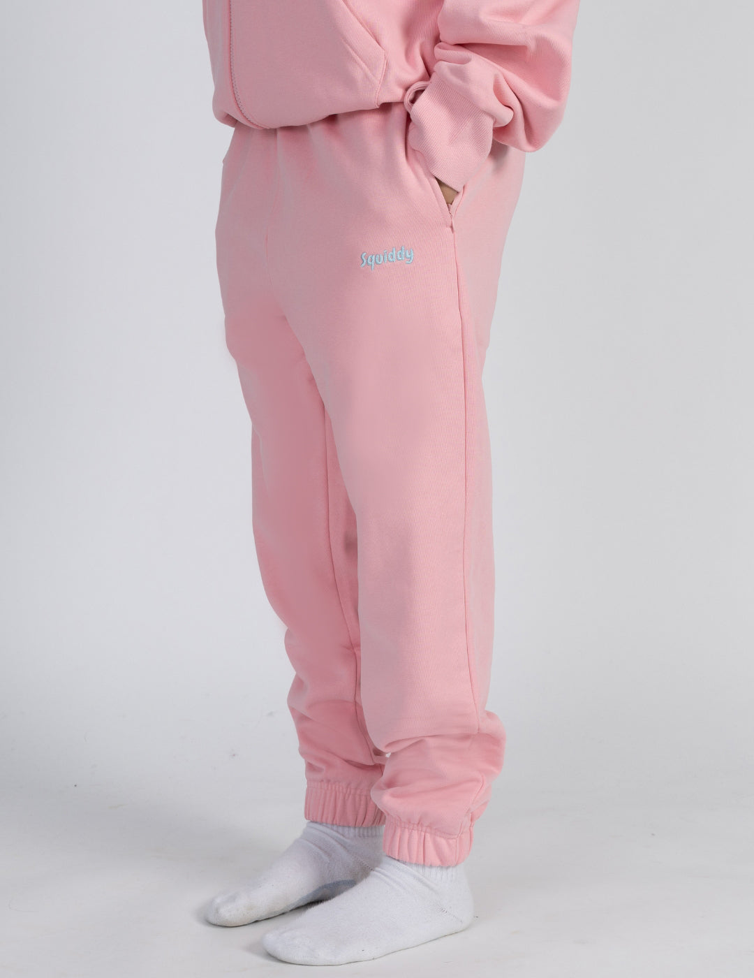 #Colour_Cotton Candy