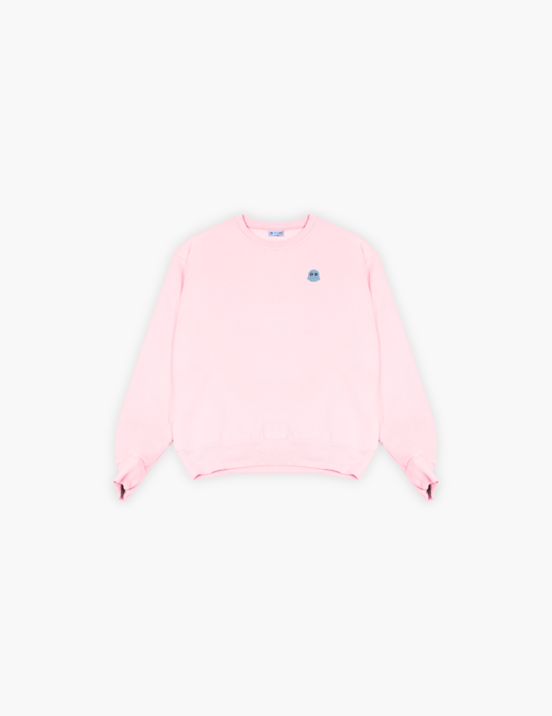 theclassicsquiddykidscrewneckbabypink