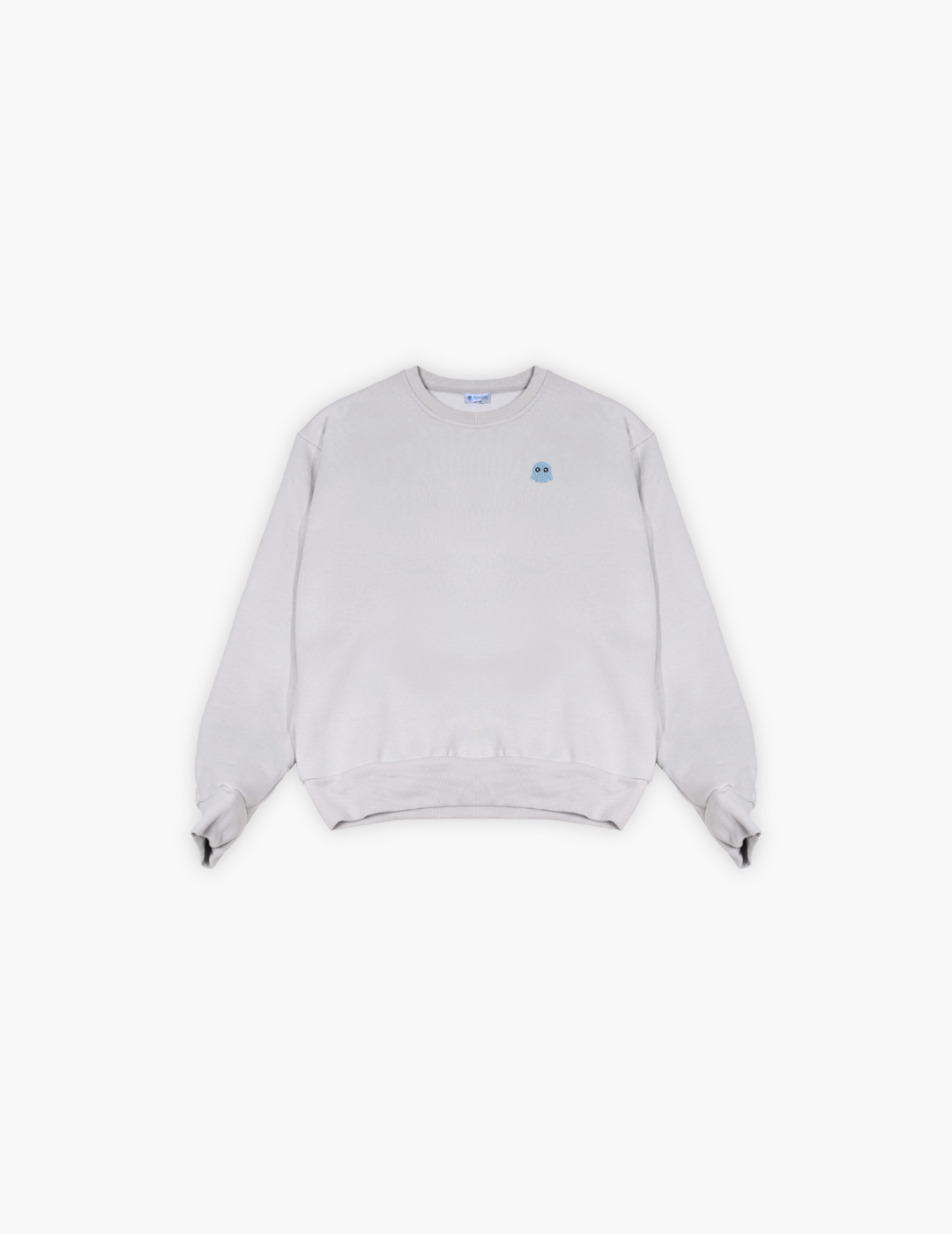 theclassicsquiddykidscrewneckfoggrey