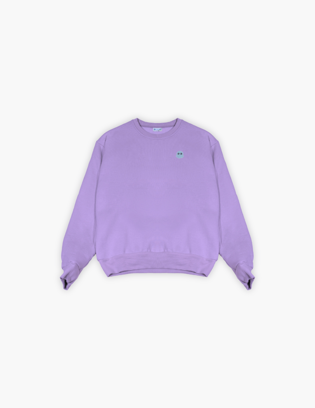 theclassicsquiddykidscrewnecklavenderpurple