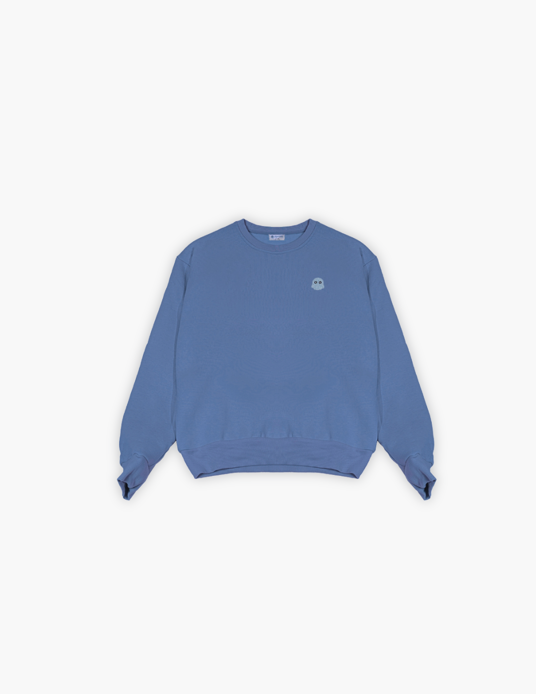 theclassicsquiddykidscrewnecknavyblue