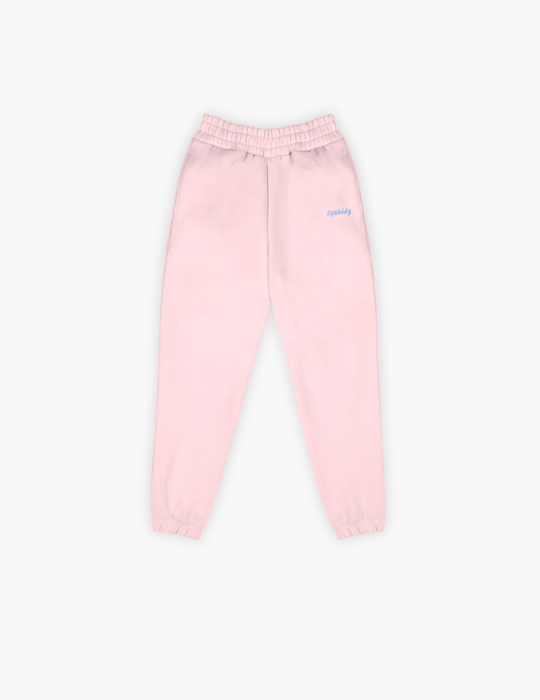 squiddyclassickidssweatpantbabypink