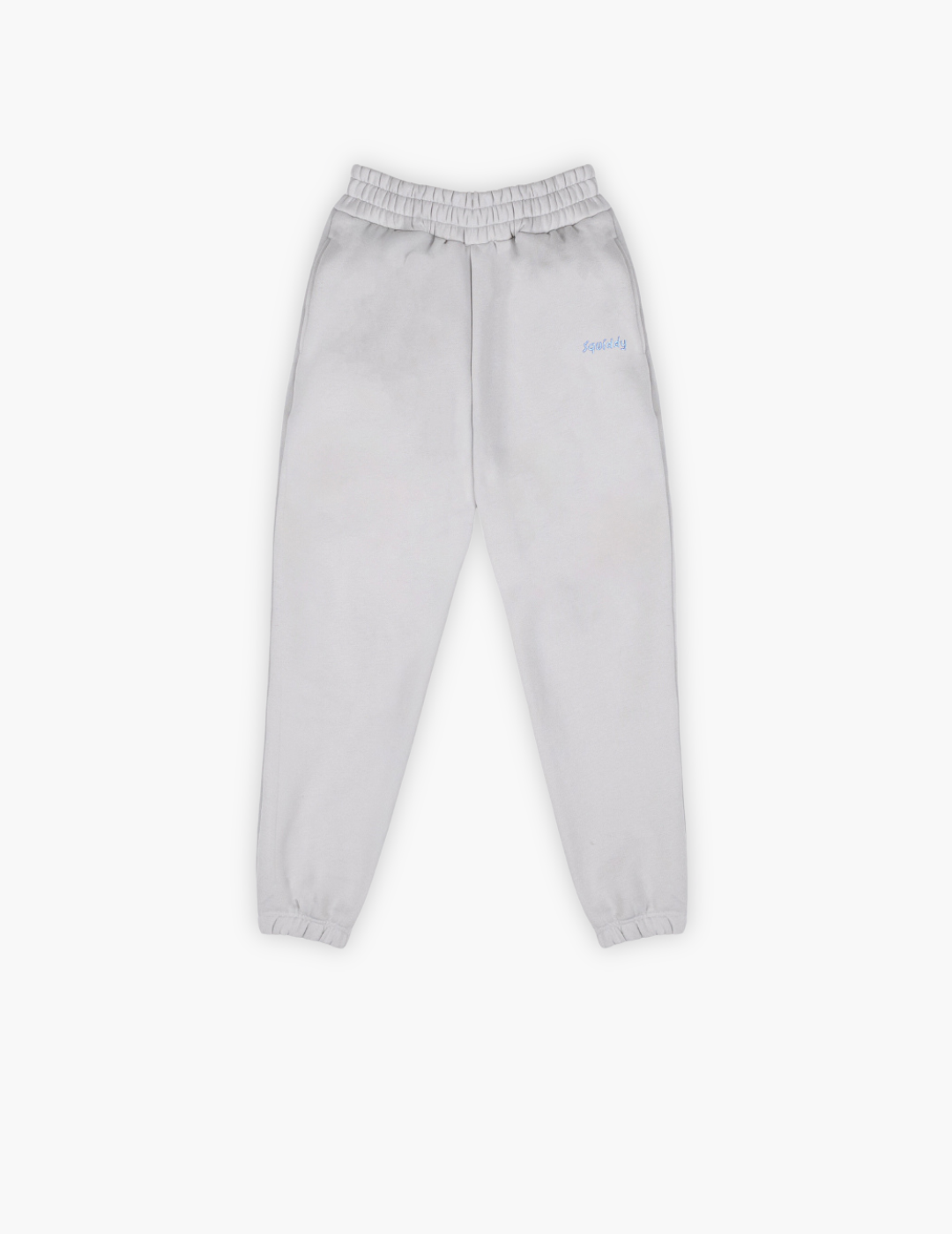 squiddyclassickidssweatpantfoggrey #Colour_Fog Grey