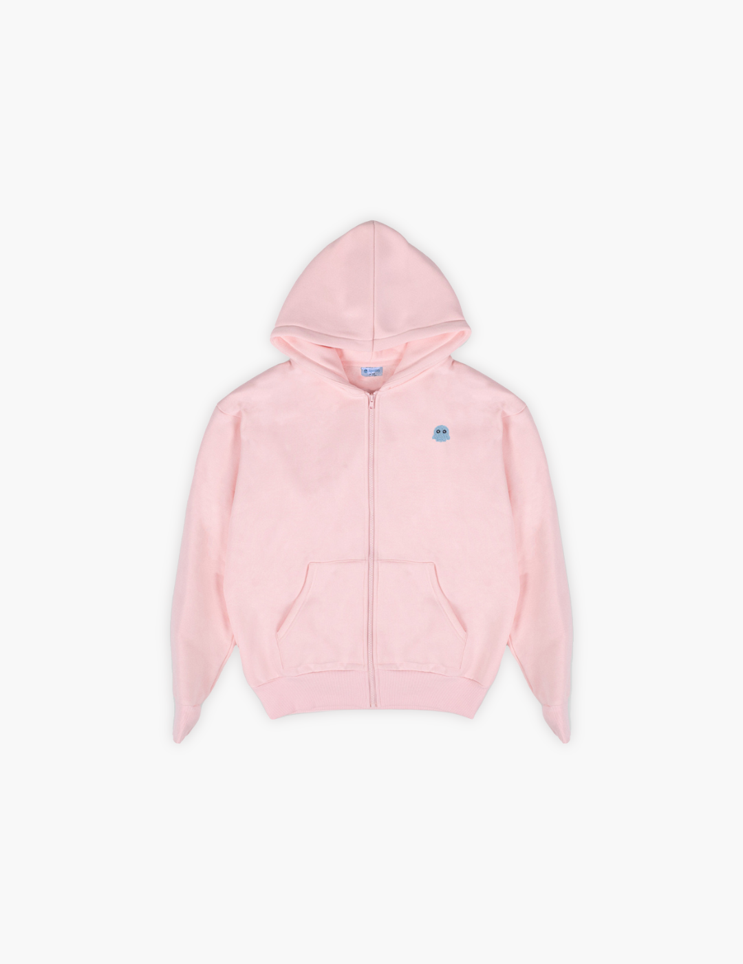 theclassicsquiddykidsziphoodiebabypink