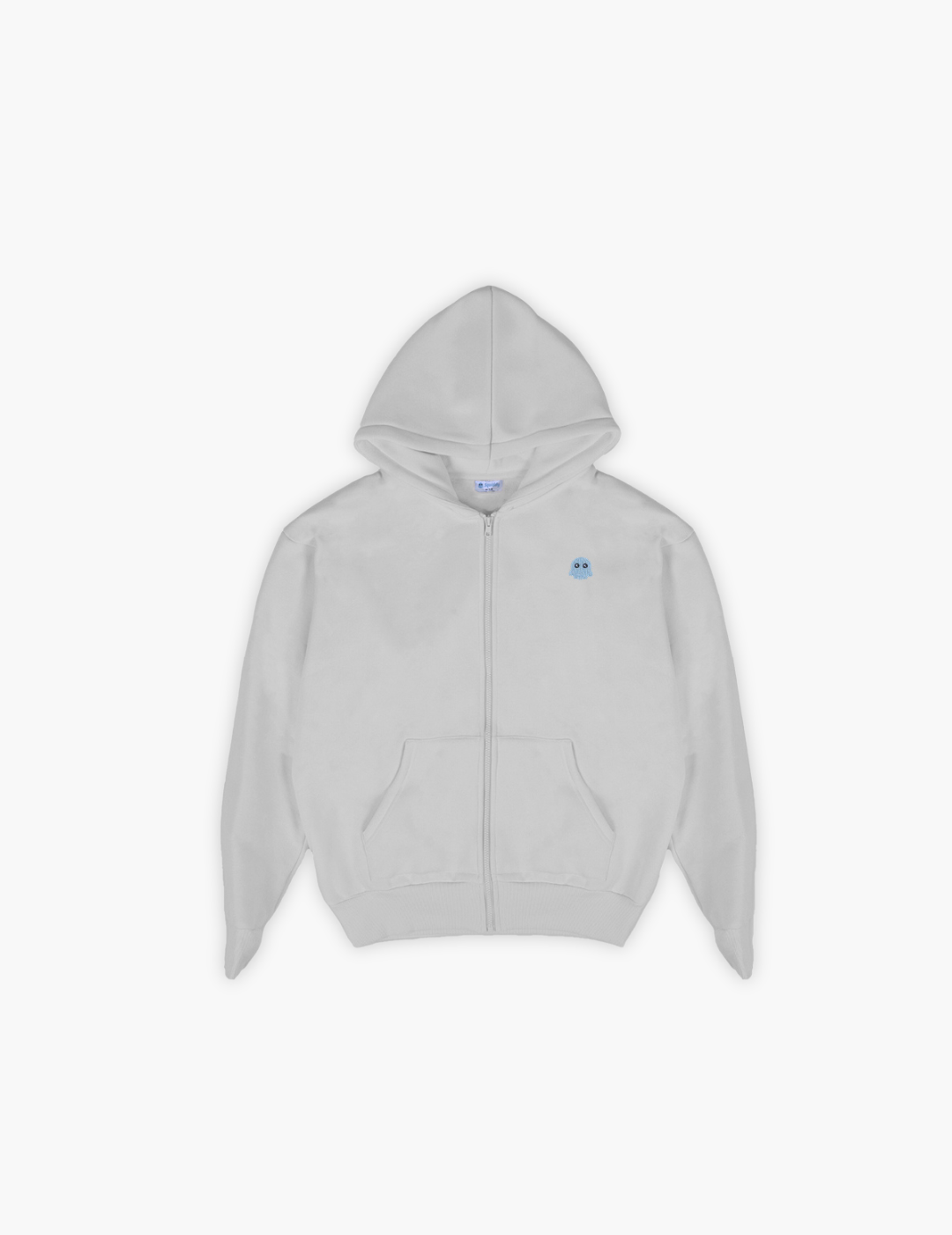 theclassicsquiddykidsziphoodiefoggrey