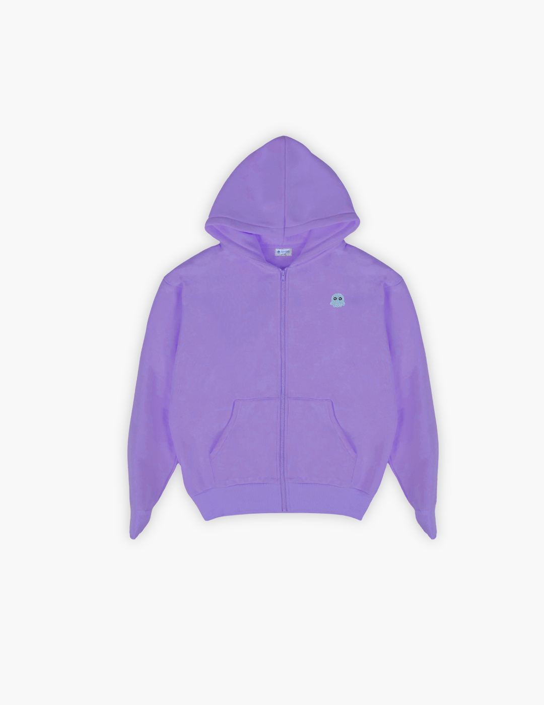 theclassicsquiddykidsziphoodielavenderpurple