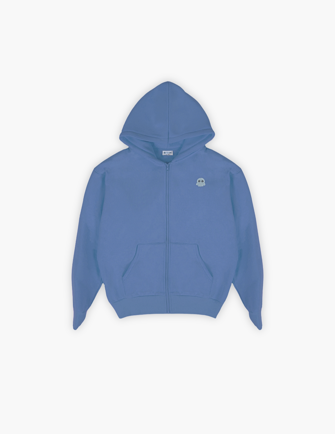 theclassicsquiddykidsziphoodienavyblue