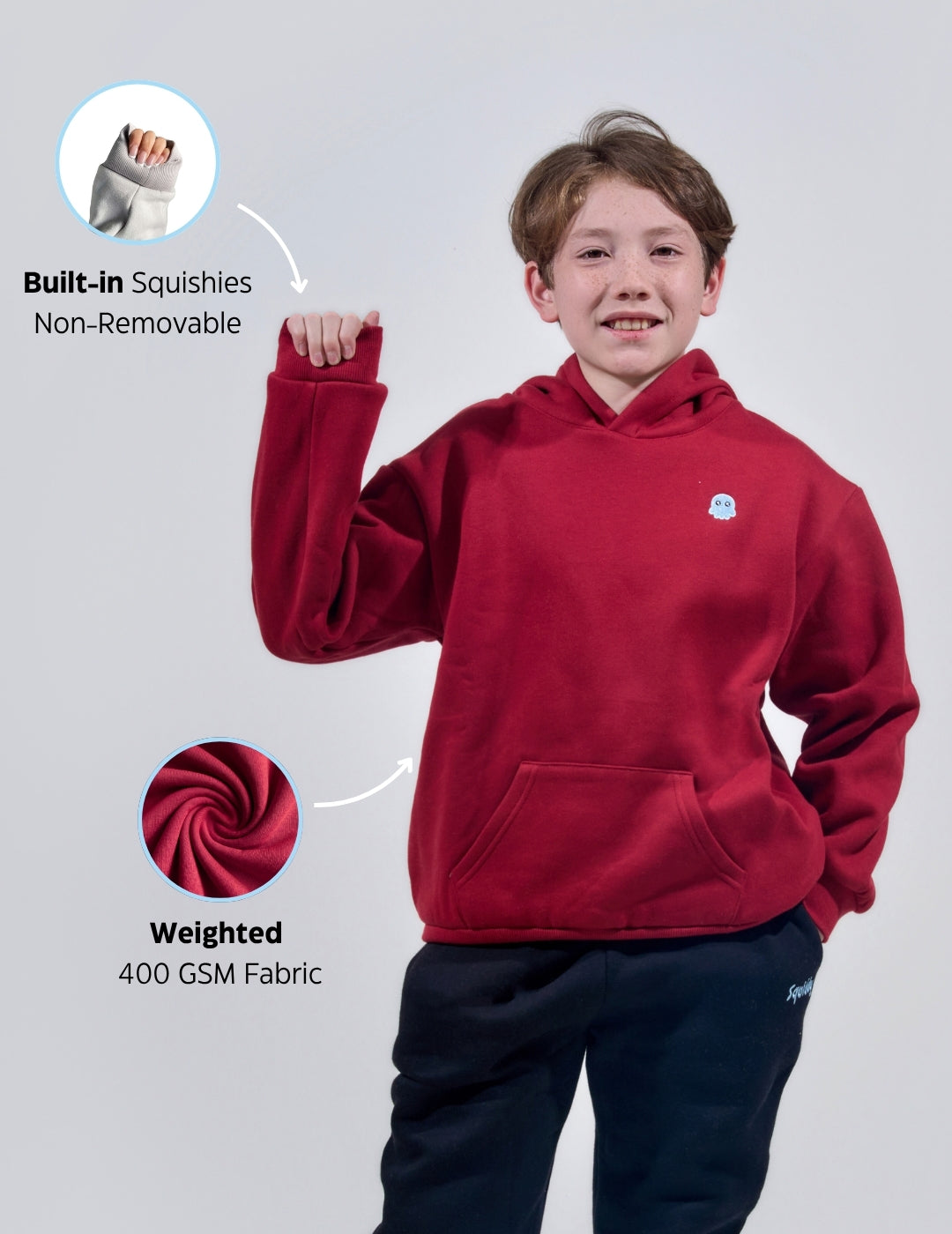 #Colour_Maroon