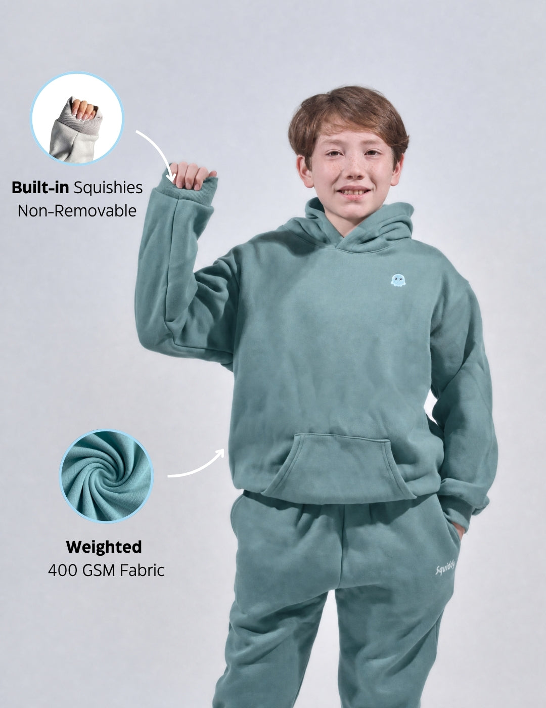 #Colour_Teal Green