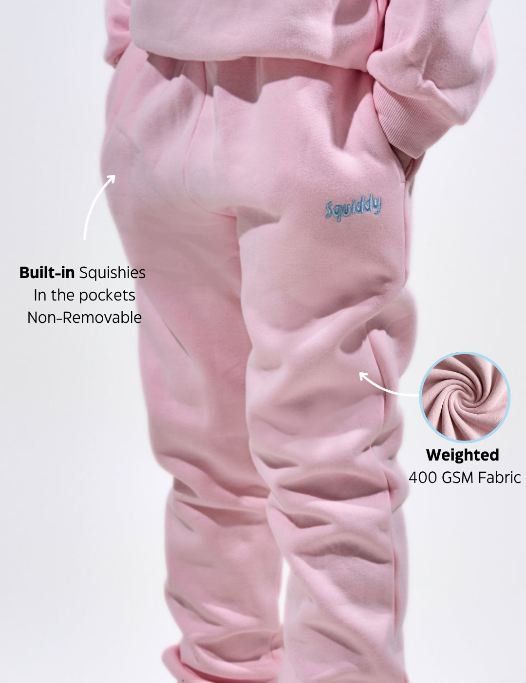 #Colour_Baby Pink