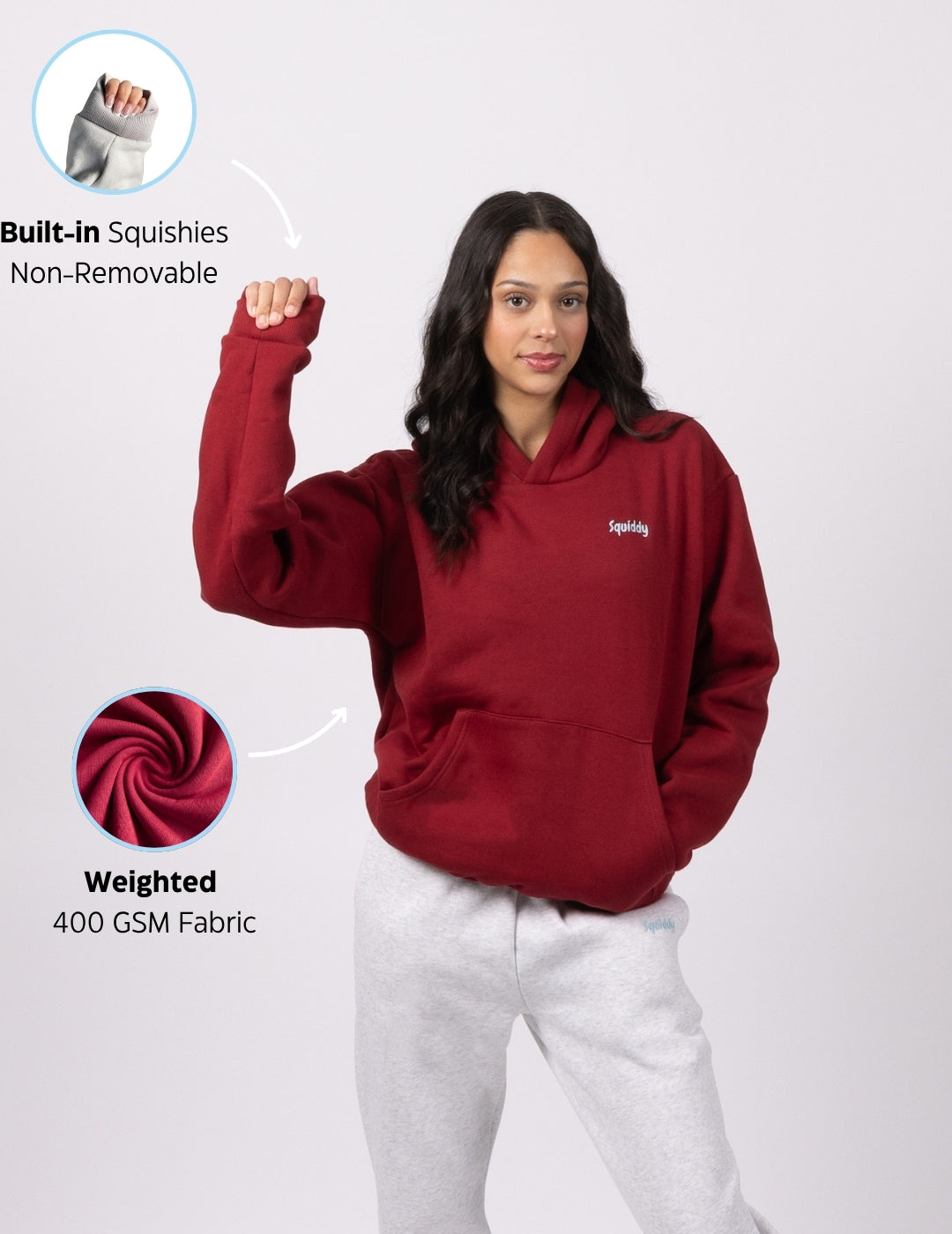 #Colour_Maroon