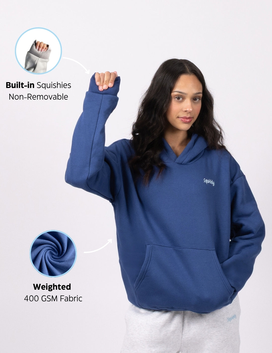 #Colour_Navy Blue