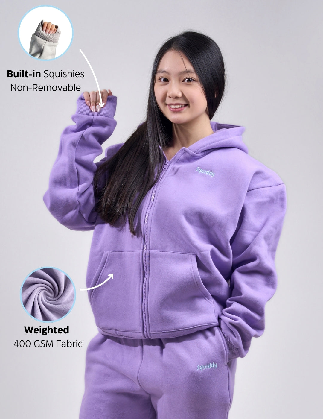 #Colour_Lavender Purple