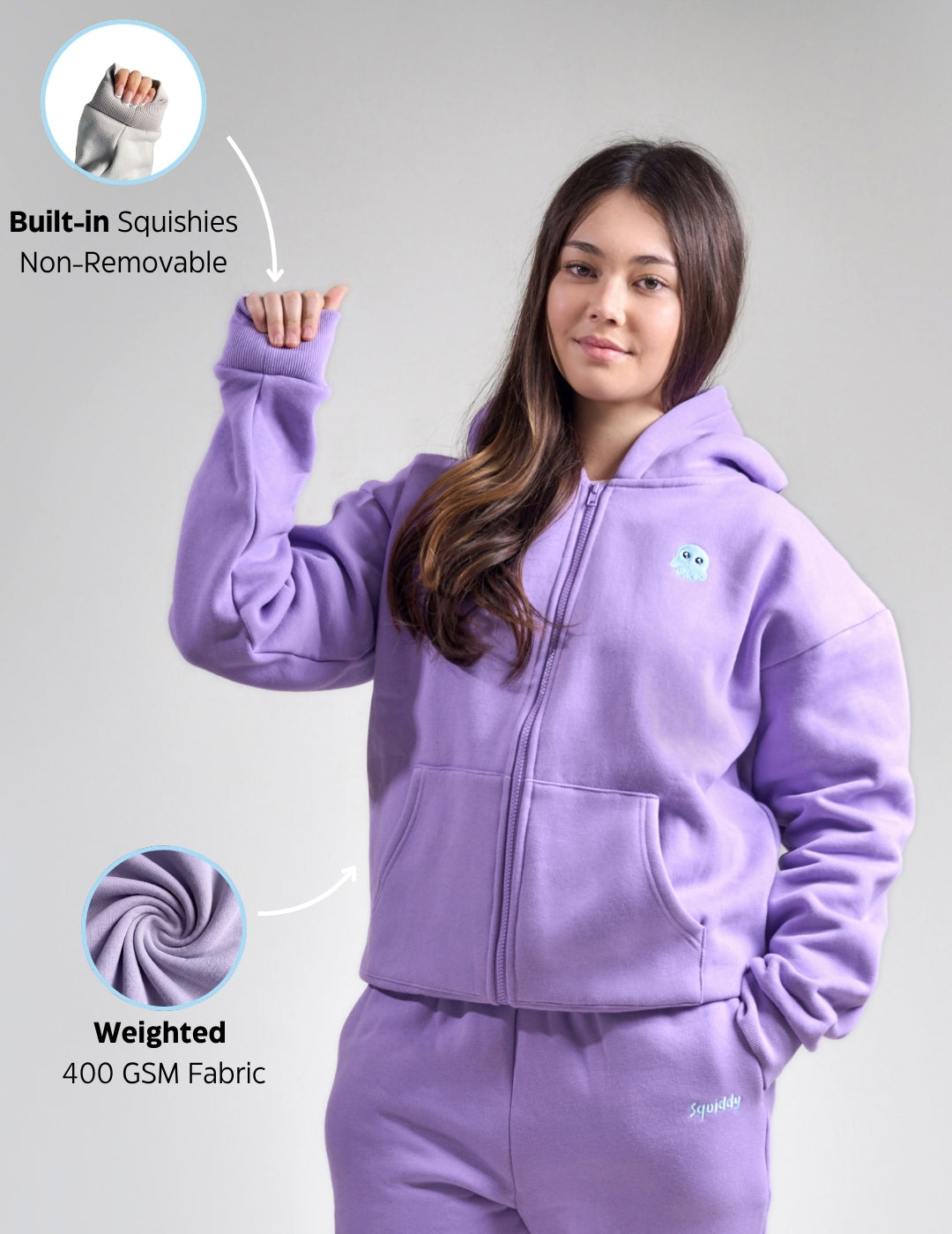 #Colour_Lavender Purple