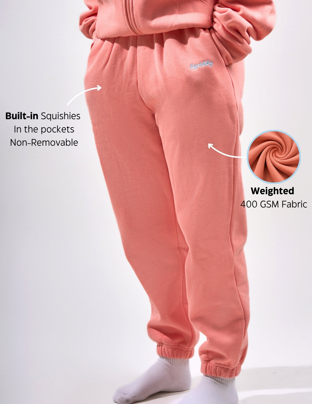 #Colour_Peach