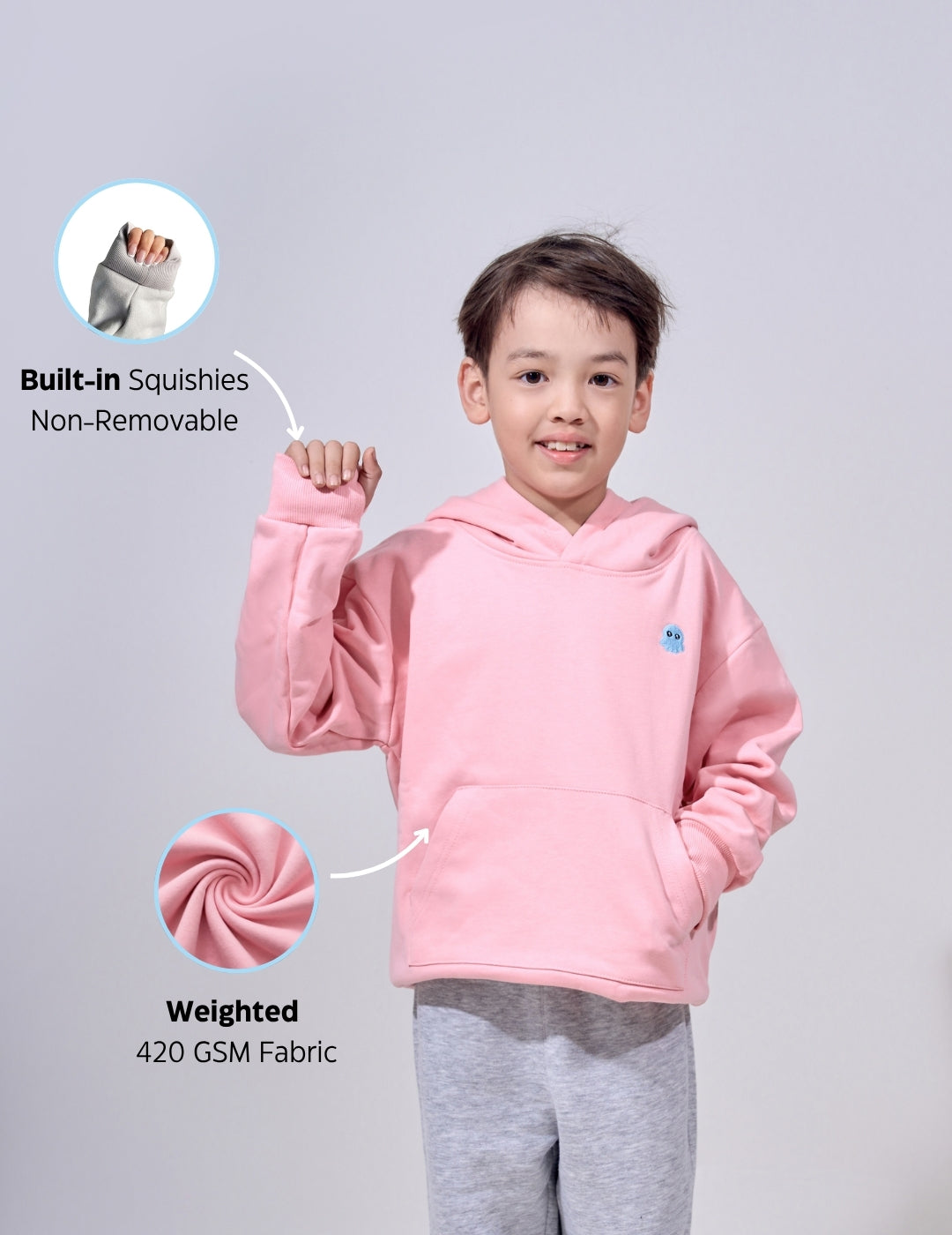 #Colour_Cotton Candy
