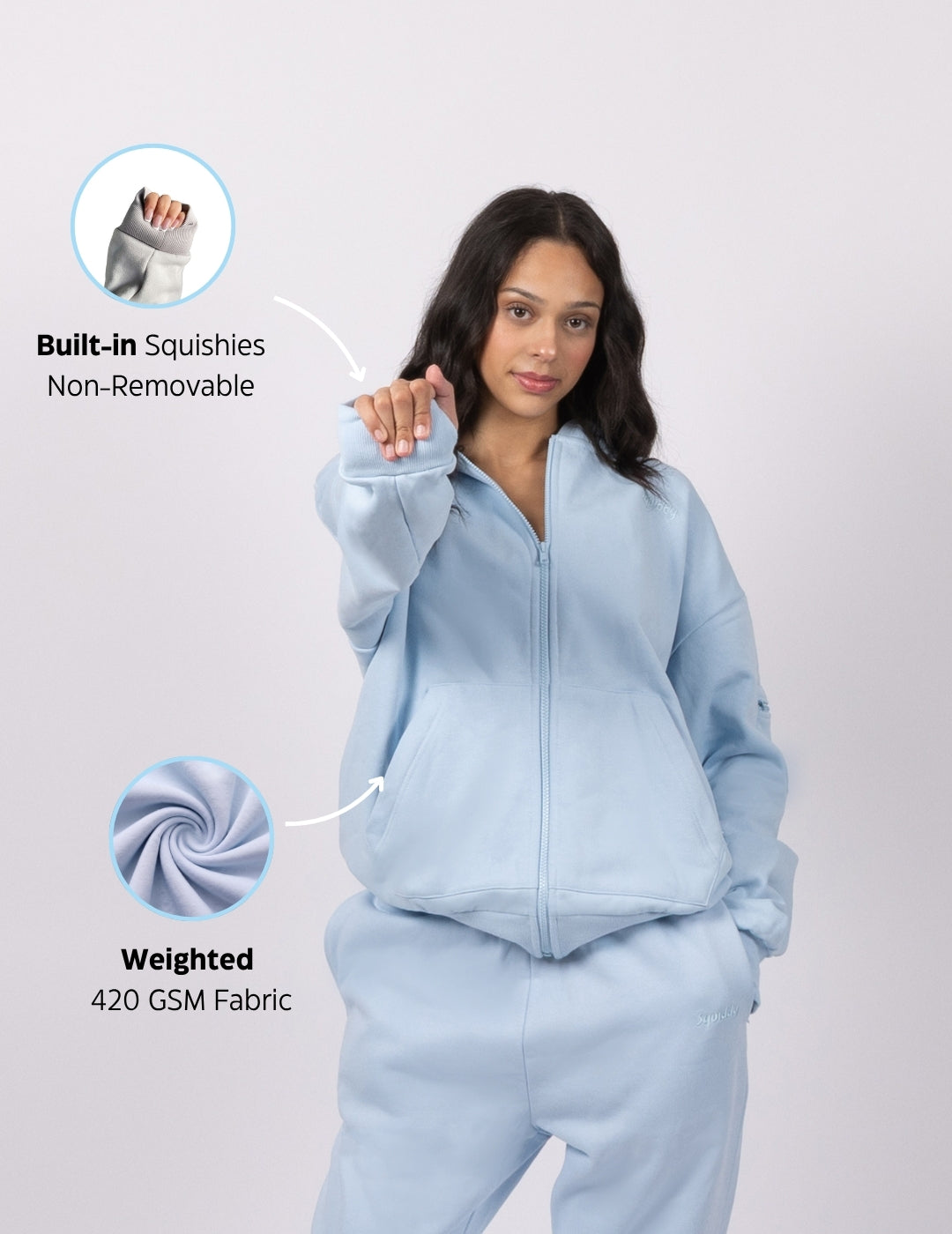 #Colour_Baby Blue